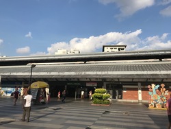 Blk 625 Choa Chu Kang Street 62 (Choa Chu Kang), HDB 5 Rooms #208353341